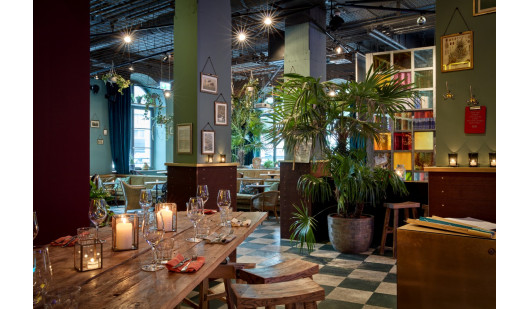 25h royalbavarian steveherud neni orangerie medium 1