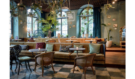 25h royalbavarian steveherud neni orangerie medium 5