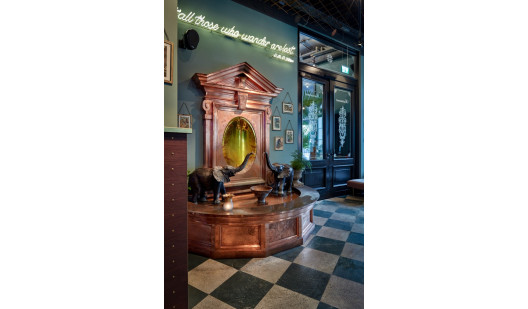 25h royalbavarian steveherud neni orangerie medium 7