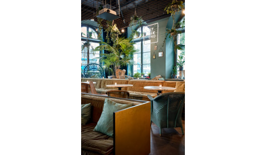 25h royalbavarian steveherud neni orangerie medium 9