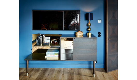 25h royalbavarian steveherud rooms peacocksuite medium 8