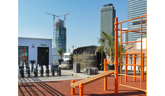 25h trip stephanlemke sauna gym medium 1