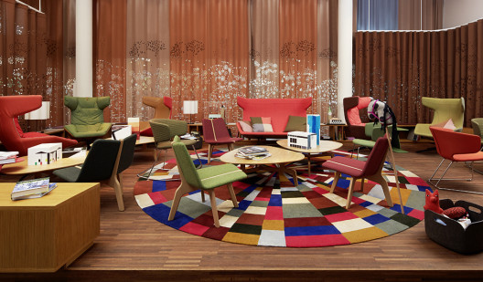 25h zurichwest stephanlemke livingroom small 2