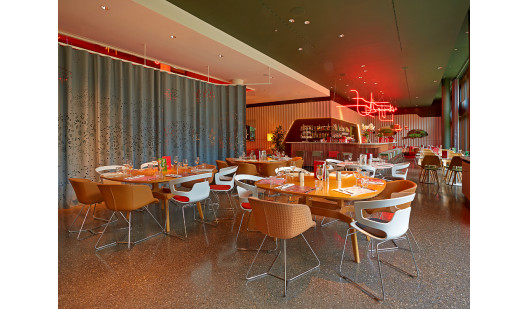 25h zurichwest stephanlemke neni zurichwest small 3