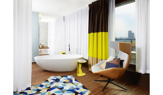 25h zurichwest stephanlemke rooms haeberlisuite small 2