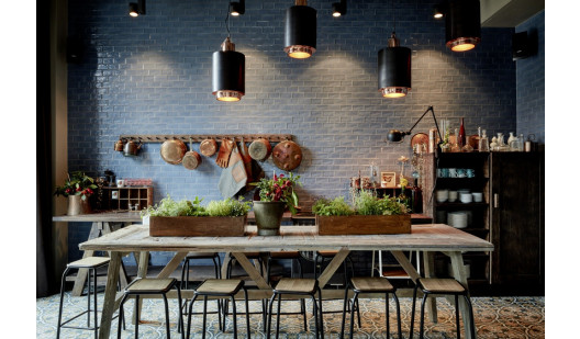 25hoursdastour lacuisine