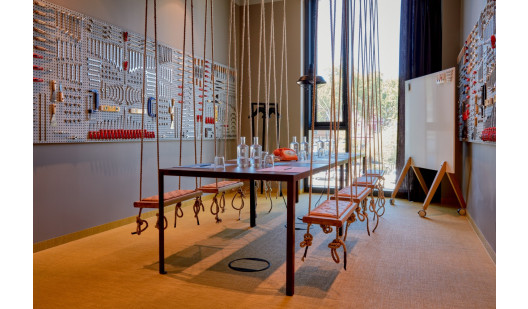 25hoursdastour werkstatt schaukelstuhle