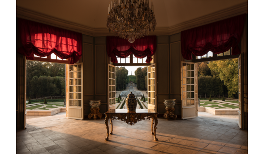 4113plush74 film foto evento location hotel francia lusso chateau villet architettura theheritagecollection15