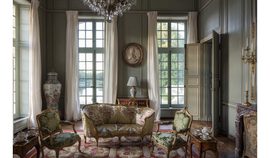 4113plush74 film foto evento location hotel francia lusso chateau villet architettura theheritagecollection33