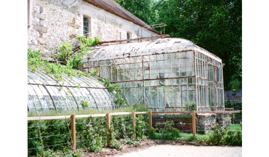 4113plush74 film foto evento location hotel francia lusso chateau villet architettura theheritagecollection6