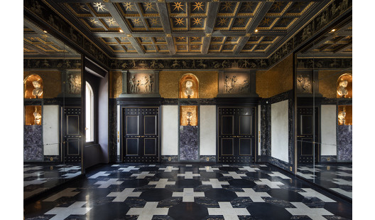 4114plush74 film photo event location villa luxury rome itlay architecture theheritagecollection11