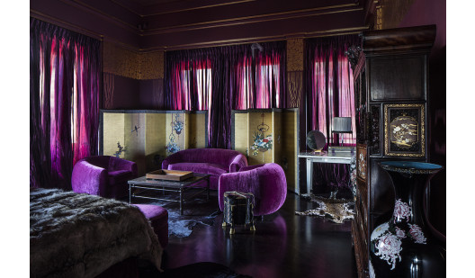 4114plush74 film photo event location villa luxury rome itlay architecture theheritagecollection25