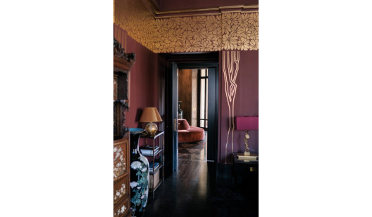 4114plush74 film photo event location villa luxury rome itlay architecture theheritagecollection26