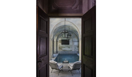 4115plush74 film photo event location balbiano villa luxury lakecomo itlay architecture theheritagecollection14