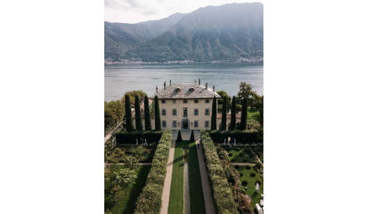 4115plush74 film photo event location balbiano villa luxury lakecomo itlay architecture theheritagecollection151