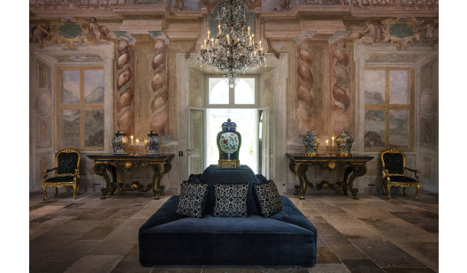 4115plush74 film photo event location balbiano villa luxury lakecomo itlay architecture theheritagecollection65