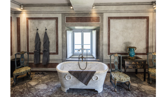 4115plush74 film photo event location balbiano villa luxury lakecomo itlay architecture theheritagecollection85