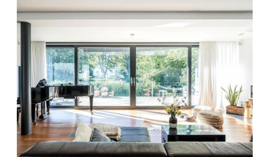 419559a3 451f 4f71 bbd6 1605df913b56