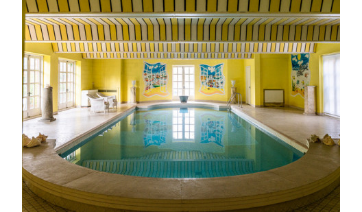 41d314c6 cefa 4b97 806c 6338949ff35a