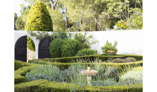 428 17 dec 2018 10 23 32 medium 2x