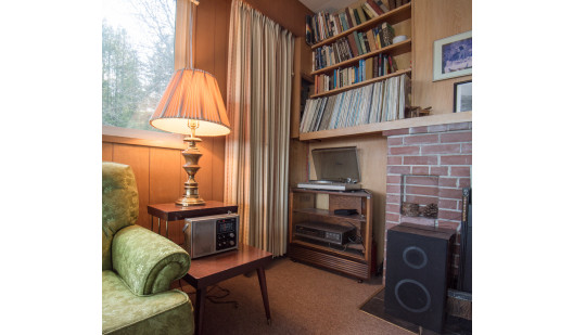 4857plush74 location film photo event vancouver island canada ocean cabin 1