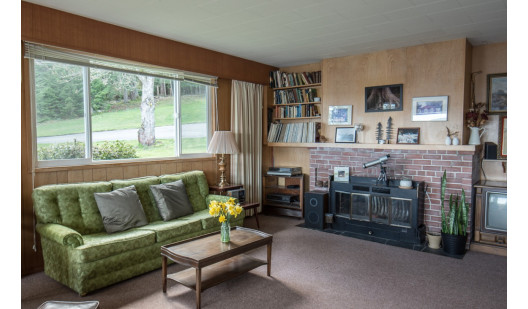 4857plush74 location film photo event vancouver island canada ocean cabin 2