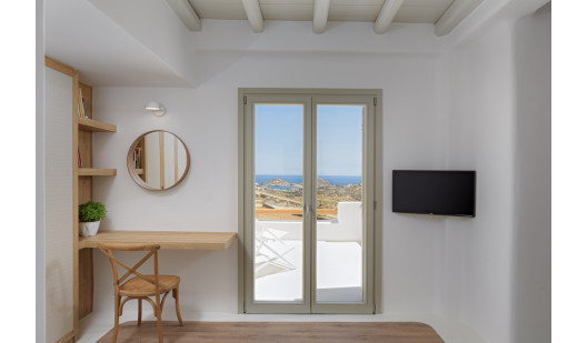 52andrewboutsikas 2villas mykonos 15