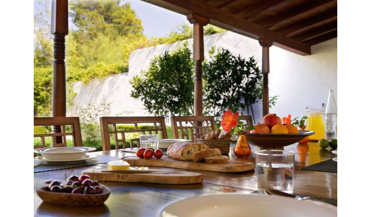 539 17 dec 2018 10 22 55 medium 2x