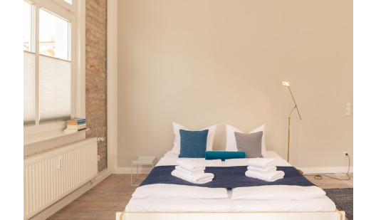 6 mg 4617 albatros kopie