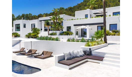 610 07 oct 2019 09 44 54 medium 2x (1)