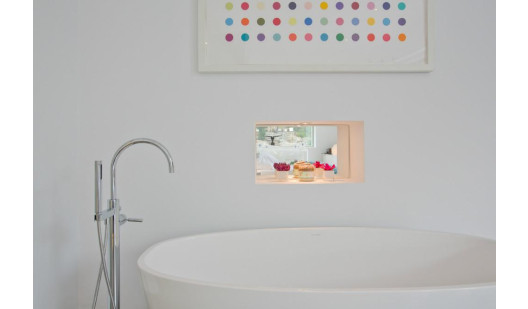 6182509010f04bd2845540a80096acbc