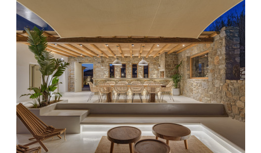 62andrewboutsikas 2villas mykonos 146