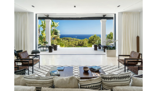 649 07 oct 2019 09 55 21 medium 2x (1)