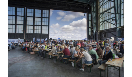 67351523 2578430562201992 8447233594920796160 o