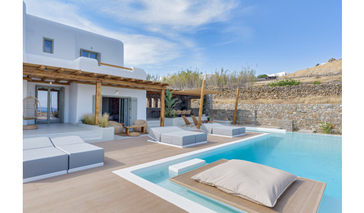 6andrewboutsikas 2villas mykonos 55