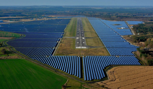 73425110 2739645299413850 7923934032251846656 o