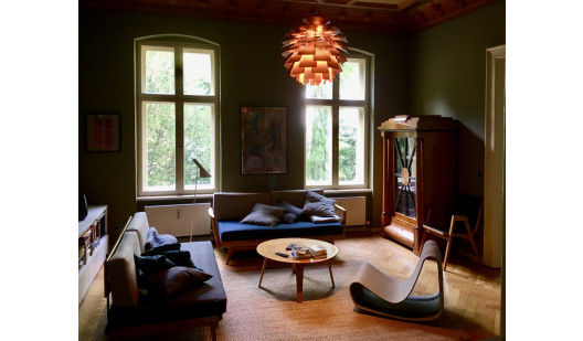 74b090eb b5aa 4d6a a8b5 8d6c32a7128e