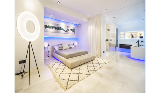 788 07 oct 2019 10 00 55 medium 2x (1)