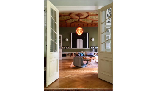 7b879e1c c861 4261 b090 57dd13acf251 (2)