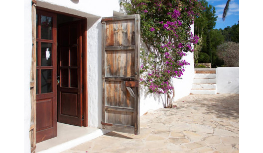 829 17 dec 2018 10 22 30 medium 2x