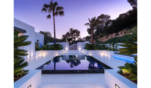 834 07 oct 2019 10 15 40 medium 2x (1)