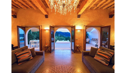 843 17 dec 2018 10 22 43 medium 2x