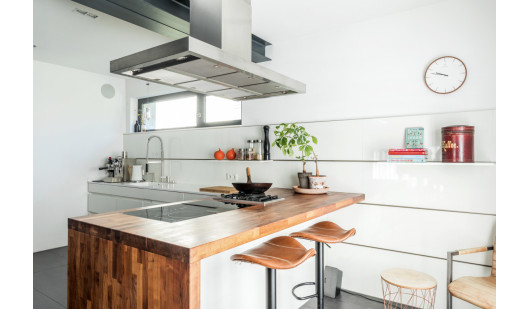 85e63edd 8e7f 4c4c 8fd4 91c7e6e7171c