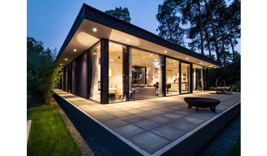 88c4d394 7441 46e4 908f ffada205f798 329aa8ad1655b3d5dbca510312f98bb3