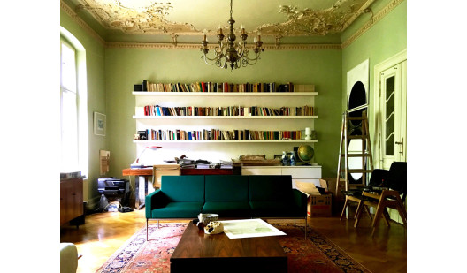 8a8121ec 27bc 4994 bf3b ac1495db8e02 (1)