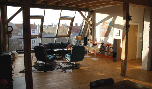 DSC_0020 d9d993eb42365af8650b75704da8ff71