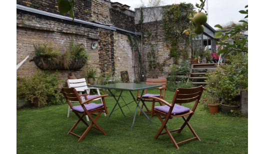 DSC_1270 528d7fc0f9b2159be64b0d1757133c40