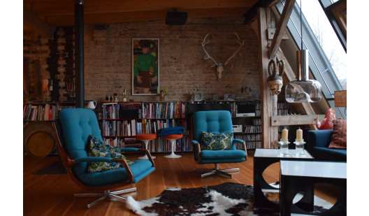 DSC_2760 bf49d8cafff219718155389898cc20d2