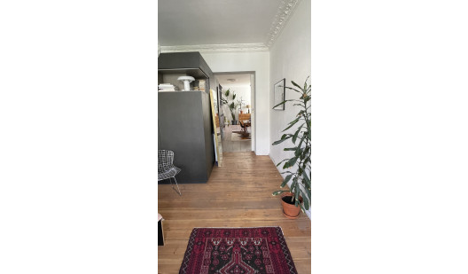 IMG_6033 ef487718c37ef3e3ba5807c342d8c209