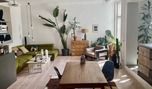 IMG_6055 27c128a154a858c7cd9c7bcf231ddd63